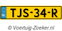 TJS34R