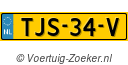 TJS34V
