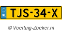 TJS34X