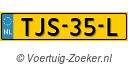 TJS35L