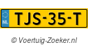 TJS-35-T
