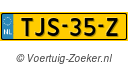 TJS35Z