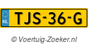 TJS-36-G