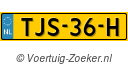 TJS-36-H