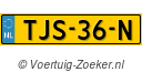 TJS-36-N