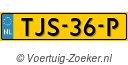 TJS-36-P