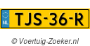 TJS-36-R