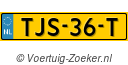 TJS-36-T