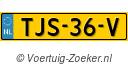 TJS36V