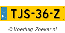 TJS36Z