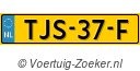 TJS-37-F