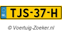 TJS-37-H