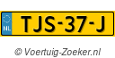 TJS37J