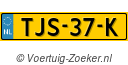 TJS-37-K