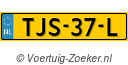 TJS-37-L