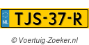TJS-37-R