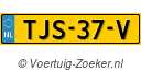 TJS-37-V