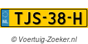 TJS-38-H