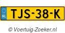 TJS-38-K