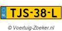 TJS-38-L
