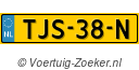 TJS-38-N