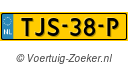 TJS-38-P
