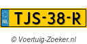 TJS-38-R