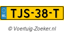 TJS-38-T