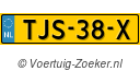 TJS-38-X