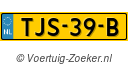 TJS-39-B