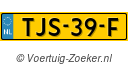 TJS-39-F