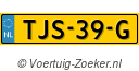 TJS-39-G