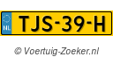 TJS39H