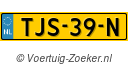 TJS-39-N