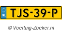 TJS-39-P