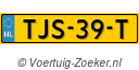 TJS-39-T