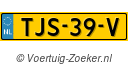 TJS-39-V