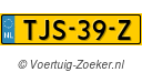 TJS39Z