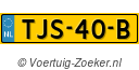TJS-40-B