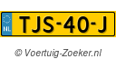 TJS-40-J