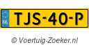 TJS-40-P
