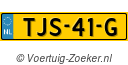 TJS-41-G