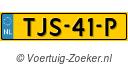 TJS-41-P
