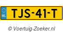 TJS-41-T