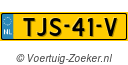TJS-41-V