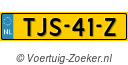TJS41Z