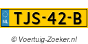 TJS-42-B