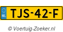 TJS-42-F