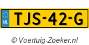 TJS-42-G