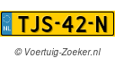 TJS-42-N